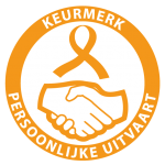 logo-persoonlijke-uitvaart uitvaart Coppens