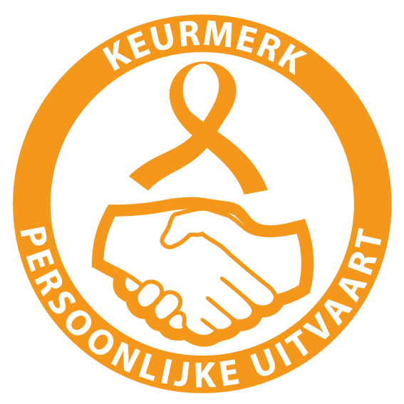 logo-persoonlijke-uitvaart uitvaart Coppens