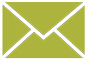 Contact offerte aanvraag envelope uitvaart Coppens