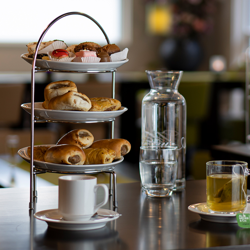 de-uitvaart-koffie-en-cake-of-brabantse-koffietafel