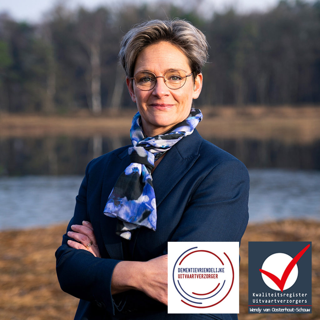 team-coppens-Wendy-van-Oosterhout-met-kwaliteitskeurmerk