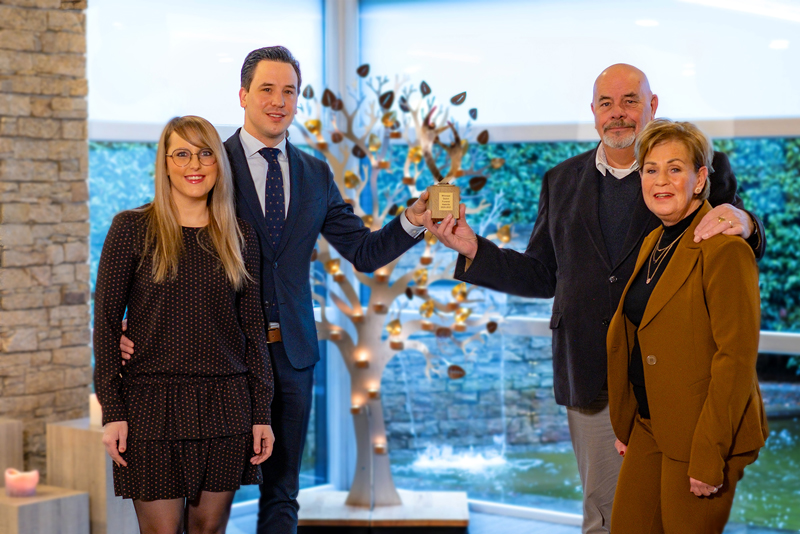 familie-coppens-uitvaartcentrum-roosendaal