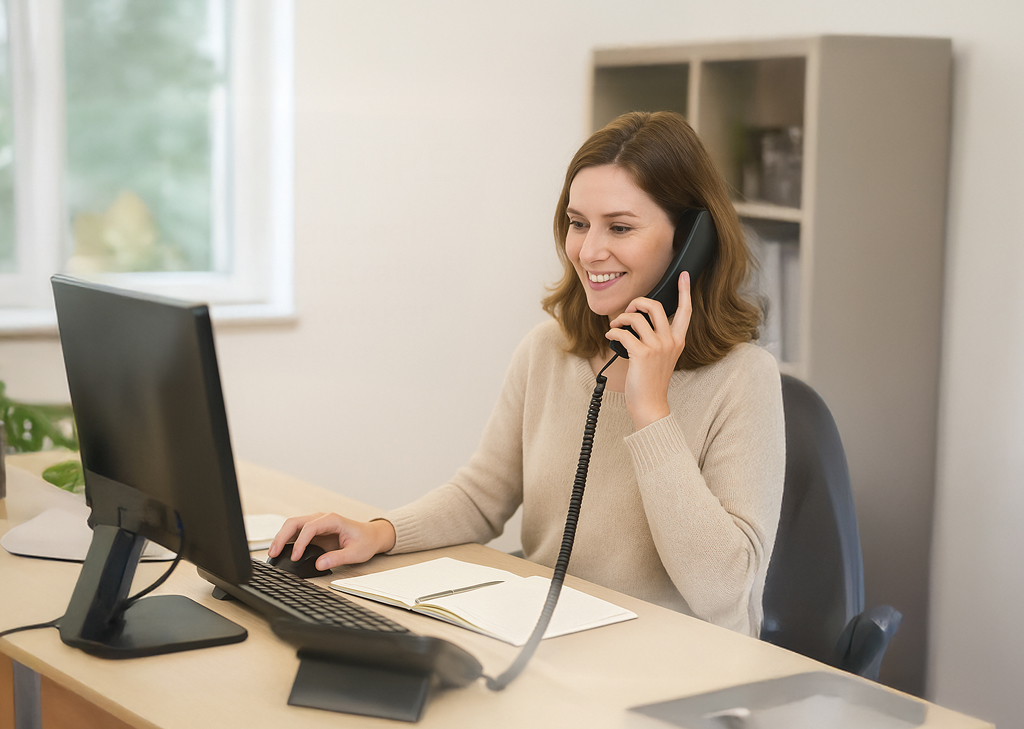 vacature-finanieel-adminstratief-medewerker_coppens-Uitvaartzorg