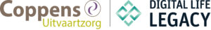 logo's-Coppens-uitvaartzorg-en-digital-life-legacy