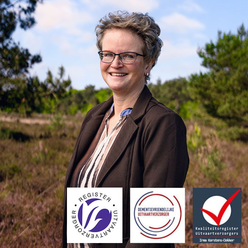 team-coppens-Irma-Kerstens-met-kwaliteitskeurmerk-vierkanten-SKU