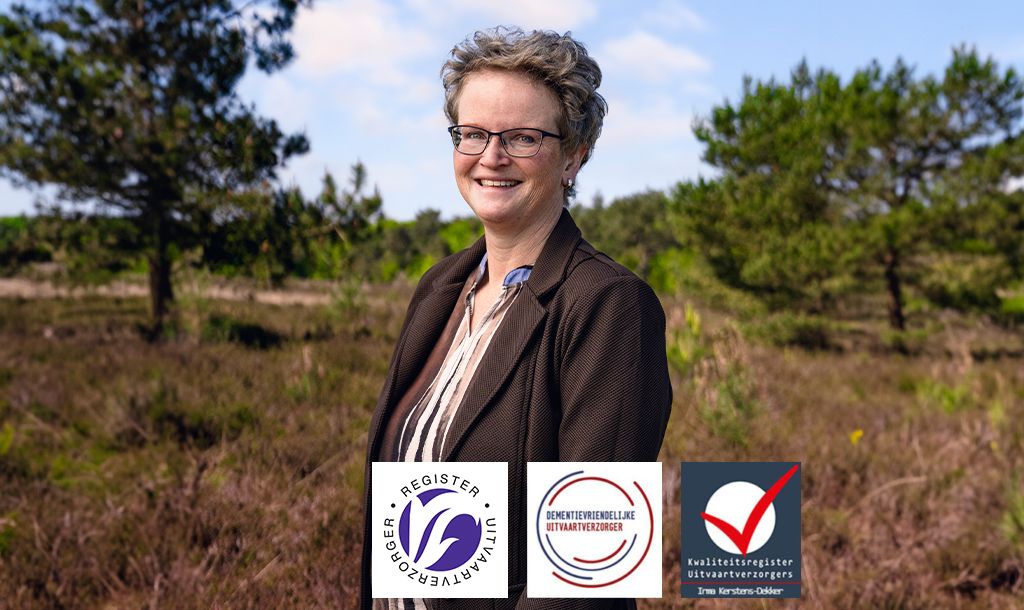 team-coppens-Irma-Kerstens-met-kwaliteitskeurmerkensku