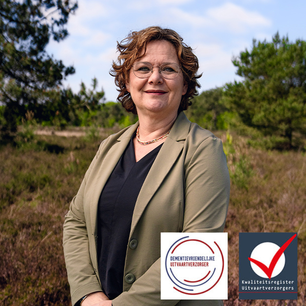 team-coppens-Marjola-Lotterman-met-kwaliteitskeurmerk-vierkanten