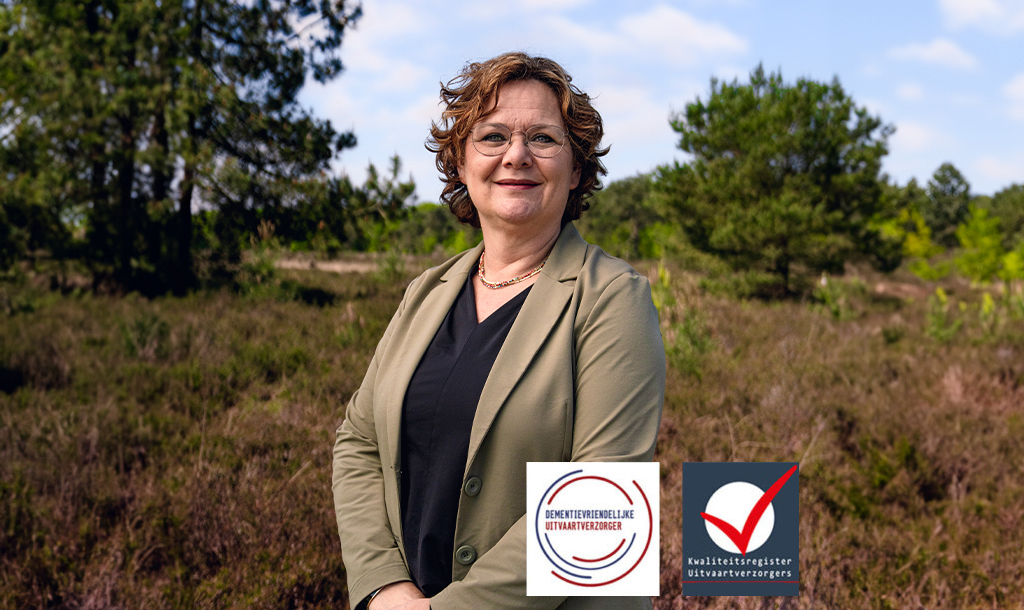 team-coppens-Marjola-Lotterman-met-kwaliteitskeurmerken