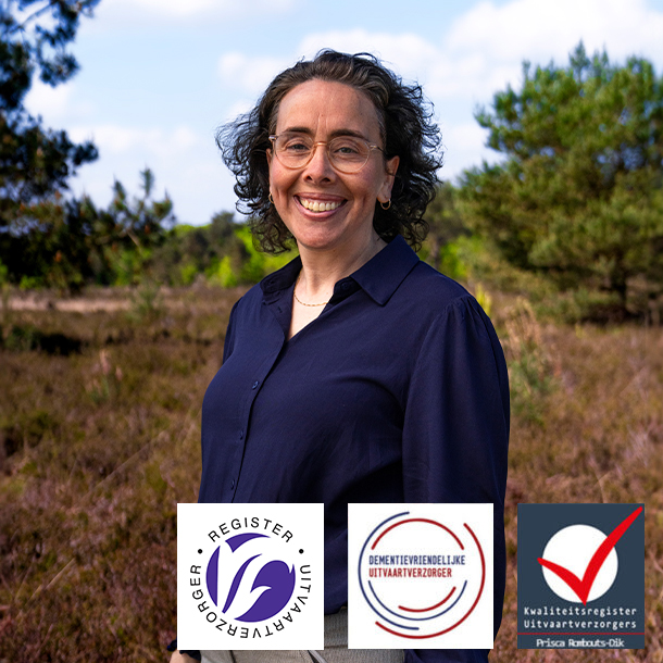 team-coppens-Prisca-Rombouts-met-kwaliteitskeurmerk-vierkant-SKU