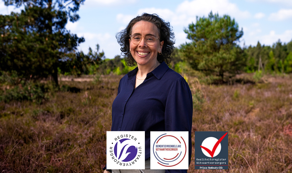 team-coppens-Prisca-Rombouts-met-kwaliteitskeurmerksko